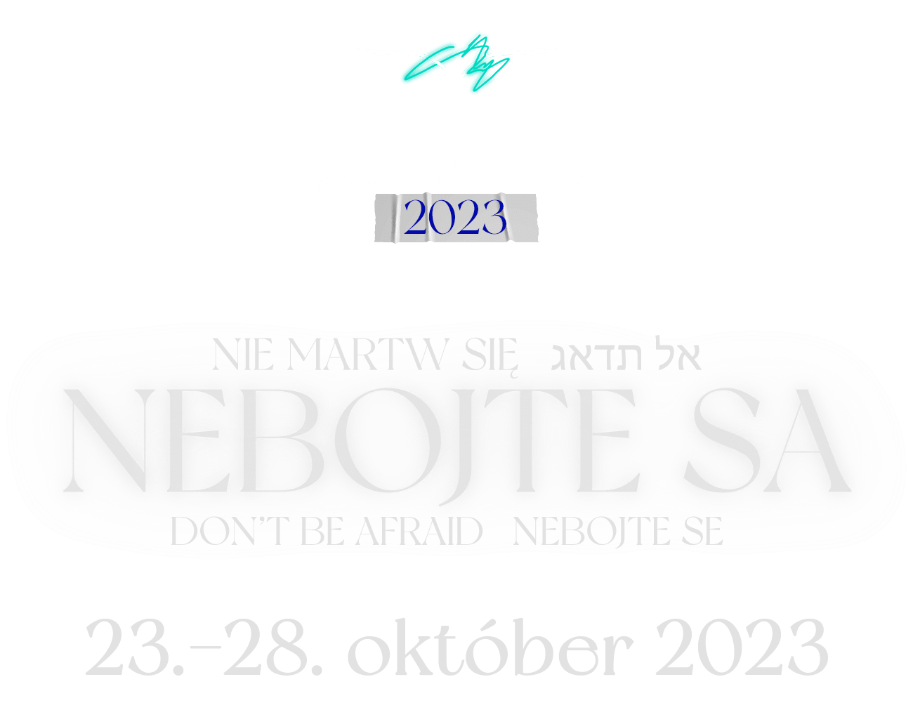 godzone tour 2023
